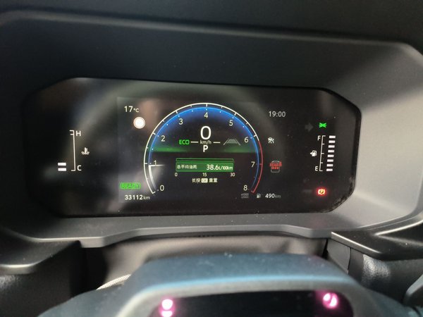 Toyota Prado 2024, 33100 км, за 64800 USD - фото 9