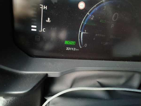 Toyota Prado 2024, 33100 км, за 64800 USD - фото 17