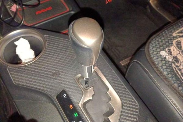 Toyota RAV4 2013, 133400 км, за 9695 USD - фото 13