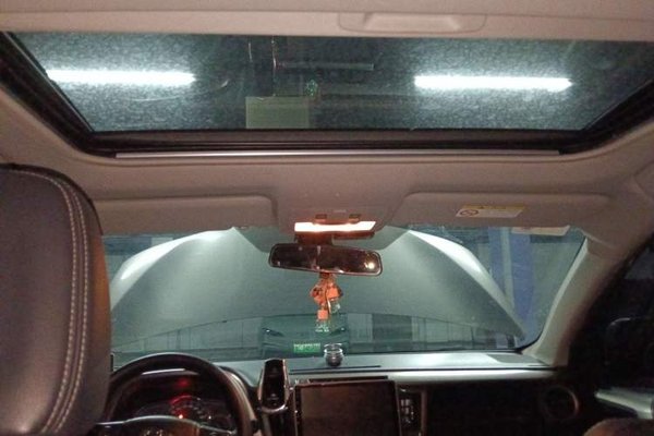 Toyota RAV4 2013, 133400 км, за 9695 USD - фото 15