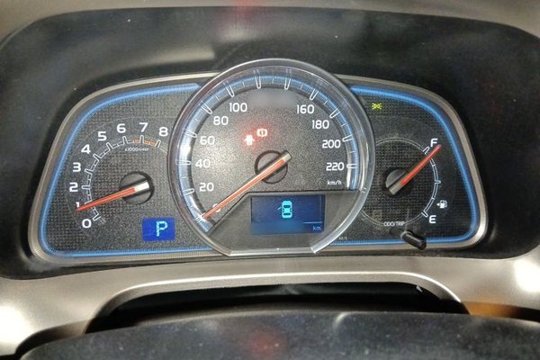 Toyota RAV4 2013, 133400 км, за 9695 USD - фото 10