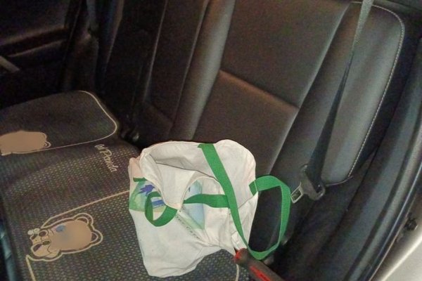 Toyota RAV4 2013, 133400 км, за 9695 USD - фото 20