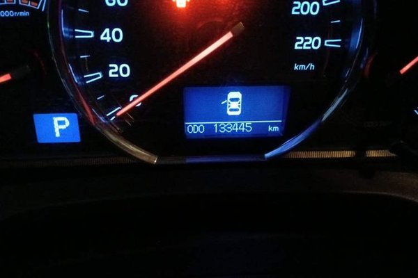 Toyota RAV4 2013, 133400 км, за 9695 USD - фото 11