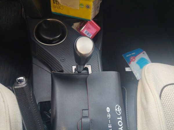 Toyota RAV4 2013, 90100 км, за 8598 USD - фото 11