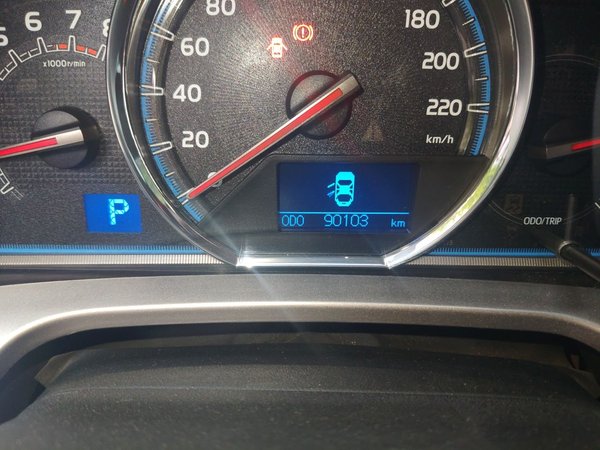 Toyota RAV4 2013, 90100 км, за 8598 USD - фото 9