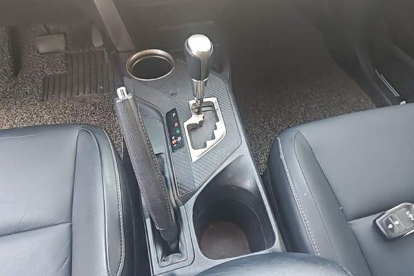 Toyota RAV4 2013, за 8386 USD - фото 17