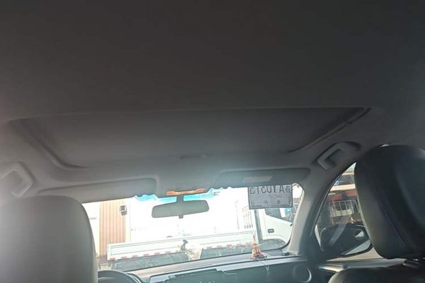Toyota RAV4 2013, за 8386 USD - фото 21