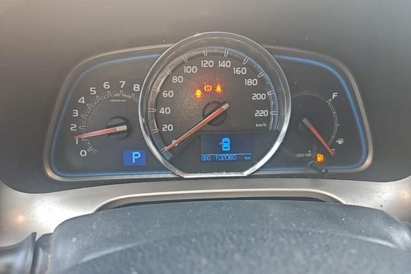 Toyota RAV4 2013, за 8386 USD - фото 15