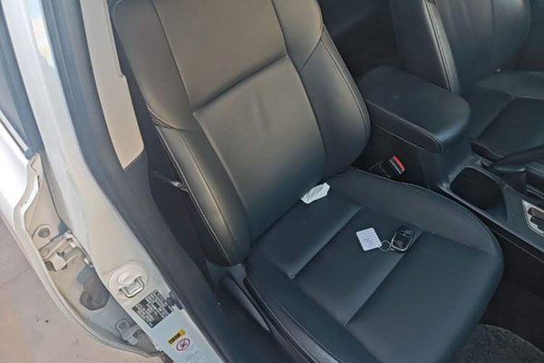 Toyota RAV4 2013, за 8386 USD - фото 23