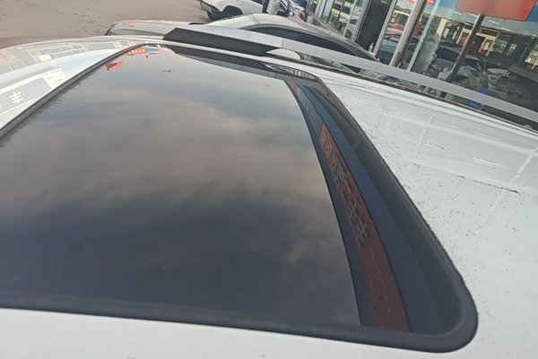 Toyota RAV4 2013, за 8386 USD - фото 11