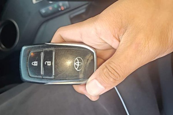 Toyota RAV4 2013, за 8386 USD - фото 12