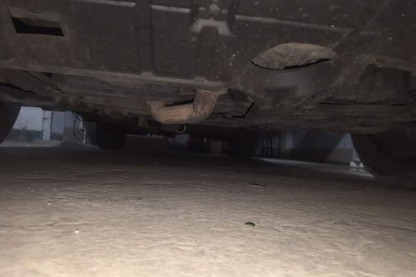 Toyota RAV4 2013, 125100 км, за 8320 USD