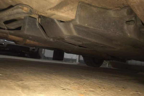 Toyota RAV4 2013, 125100 км, за 8320 USD