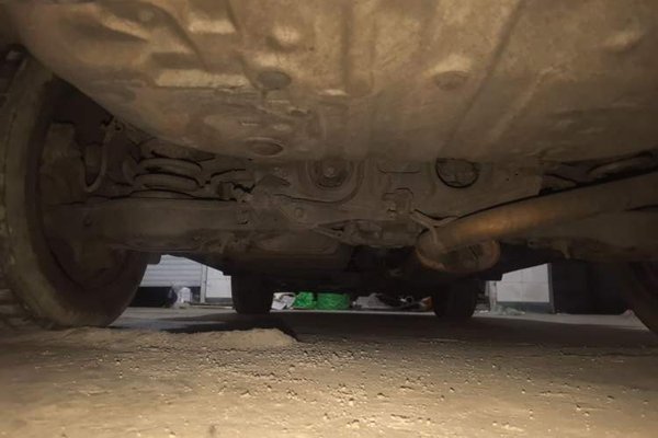 Toyota RAV4 2013, 125100 км, за 8320 USD