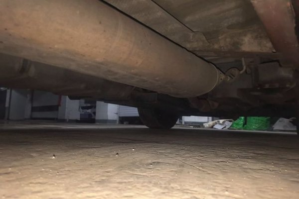 Toyota RAV4 2013, 125100 км, за 8320 USD - фото 7