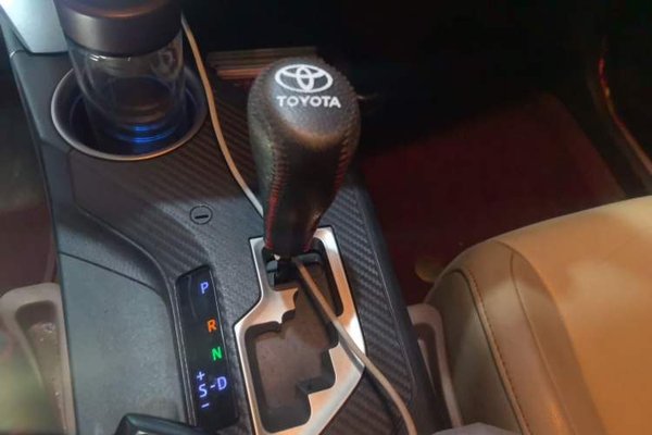 Toyota RAV4 2013, 125100 км, за 8320 USD - фото 21