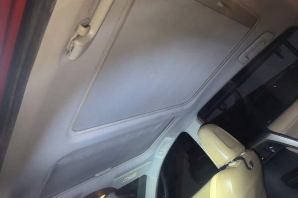 Toyota RAV4 2013, 125100 км, за 8320 USD - фото 25