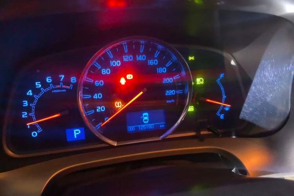 Toyota RAV4 2013, 125100 км, за 8320 USD - фото 18