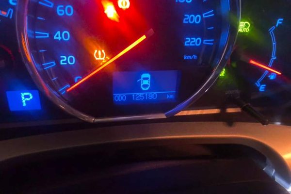 Toyota RAV4 2013, 125100 км, за 8320 USD - фото 19