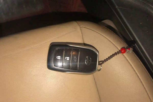 Toyota RAV4 2013, 125100 км, за 8320 USD - фото 27