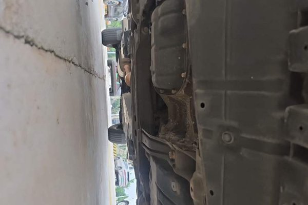 Toyota RAV4 2015, 101700 км, за 7310 USD - фото 24