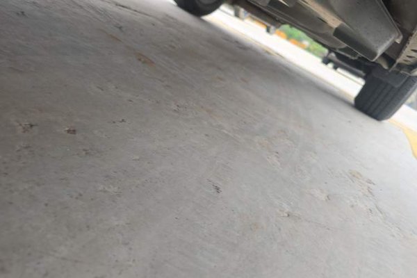 Toyota RAV4 2015, 101700 км, за 7310 USD - фото 26
