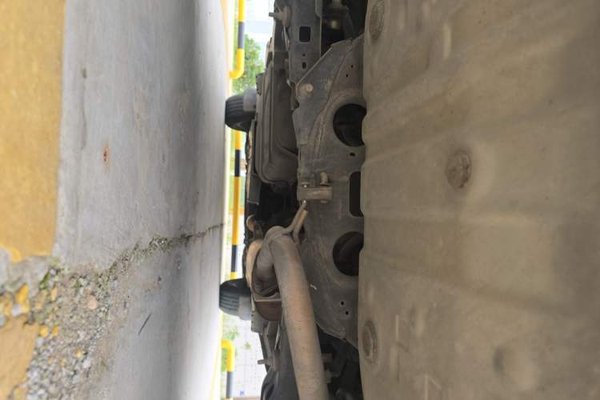Toyota RAV4 2015, 101700 км, за 7310 USD - фото 25