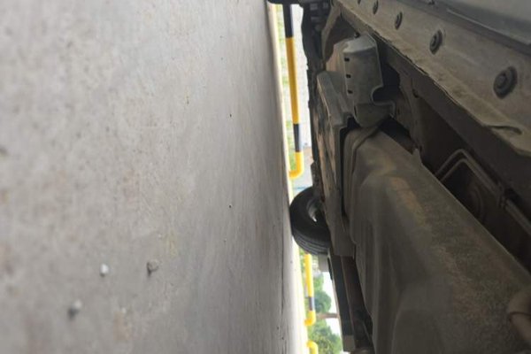 Toyota RAV4 2015, 101700 км, за 7310 USD - фото 28