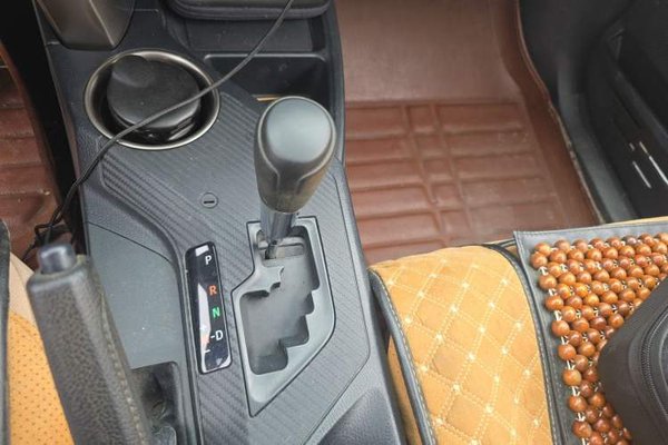 Toyota RAV4 2015, 101700 км, за 7310 USD - фото 14