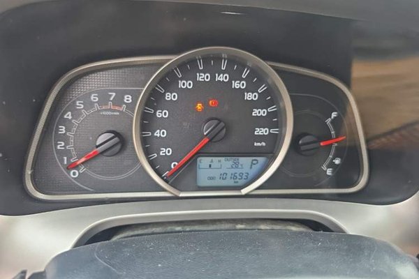 Toyota RAV4 2015, 101700 км, за 7310 USD - фото 11