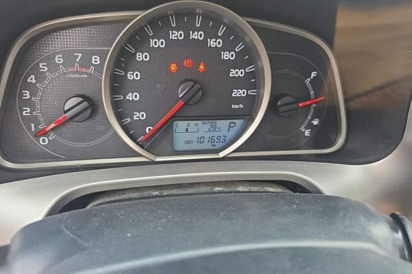 Toyota RAV4 2015, 101700 км, за 7310 USD - фото 12