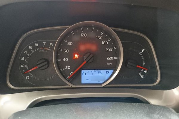 Toyota RAV4 2015, 149600 км, за 9533 USD - фото 10