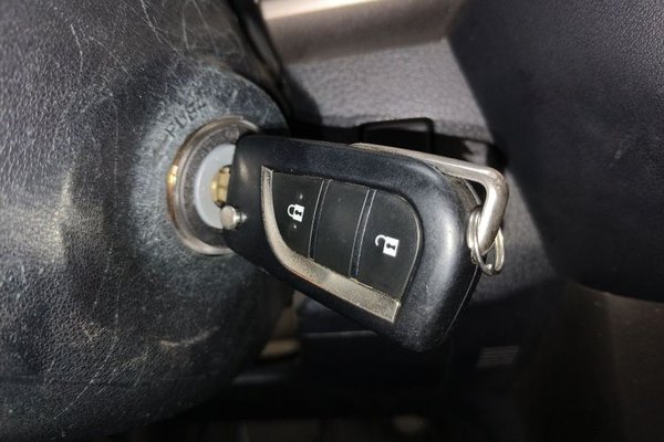 Toyota RAV4 2015, 149600 км, за 9533 USD - фото 17