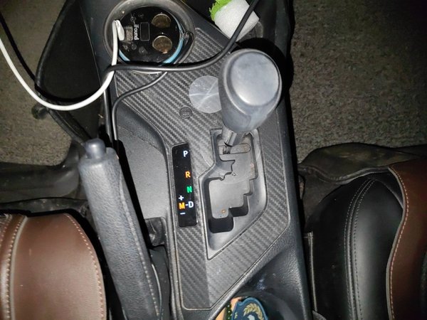 Toyota RAV4 2015, 94600 км, за 8568 USD - фото 16