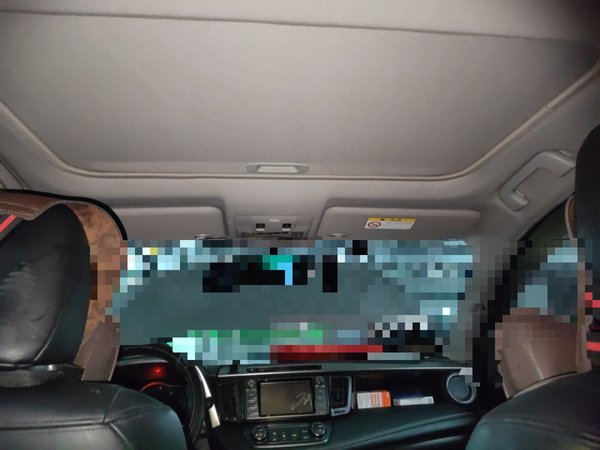 Toyota RAV4 2015, 94600 км, за 8568 USD - фото 18