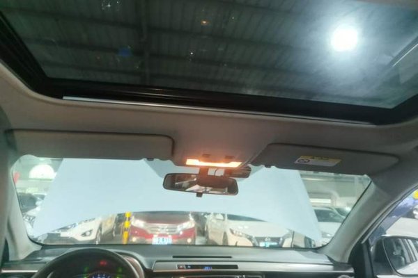 Toyota RAV4 2015, 136900 км, за 10567 USD - фото 21