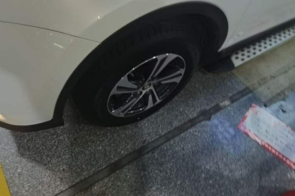 Toyota RAV4 2015, 136900 км, за 10567 USD - фото 8