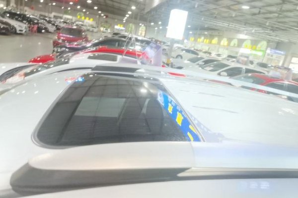 Toyota RAV4 2015, 136900 км, за 10567 USD - фото 11