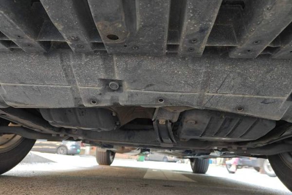 Toyota RAV4 2015, 147600 км, за 6818 USD - фото 24