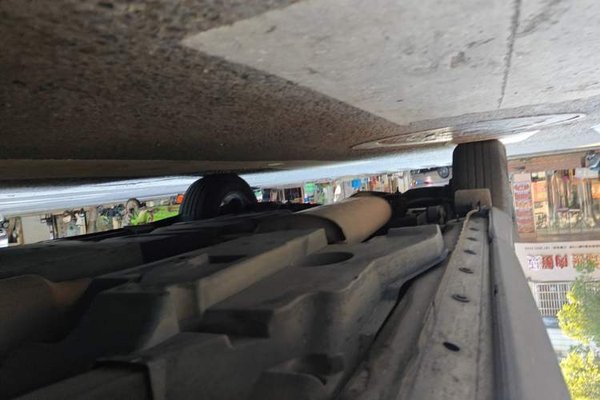 Toyota RAV4 2015, 147600 км, за 6818 USD - фото 27
