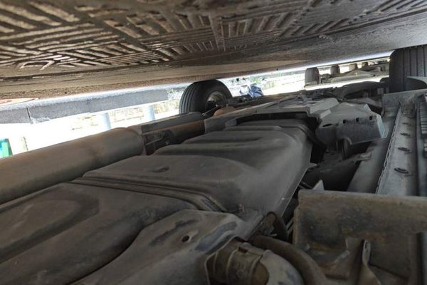 Toyota RAV4 2015, 147600 км, за 6818 USD - фото 28