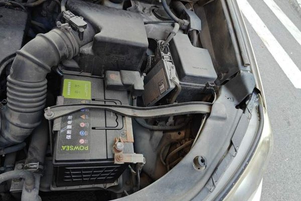 Toyota RAV4 2015, 147600 км, за 6818 USD - фото 22