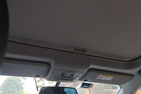 Toyota RAV4 2015, 147600 км, за 6818 USD - фото 18