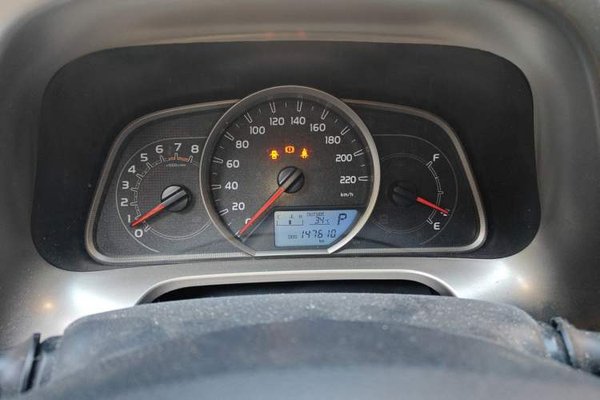 Toyota RAV4 2015, 147600 км, за 6818 USD - фото 11