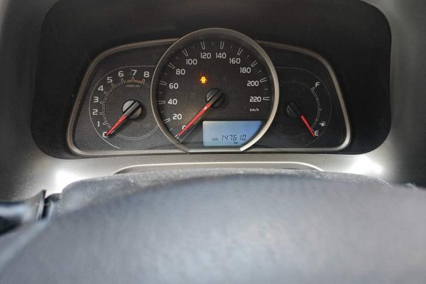 Toyota RAV4 2015, 147600 км, за 6818 USD - фото 12