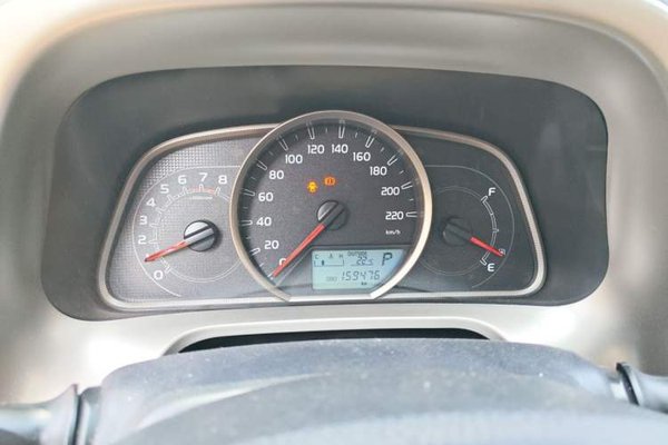 Toyota RAV4 2015, 159400 км, за 6838 USD - фото 12