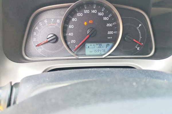 Toyota RAV4 2015, 159400 км, за 6838 USD - фото 13
