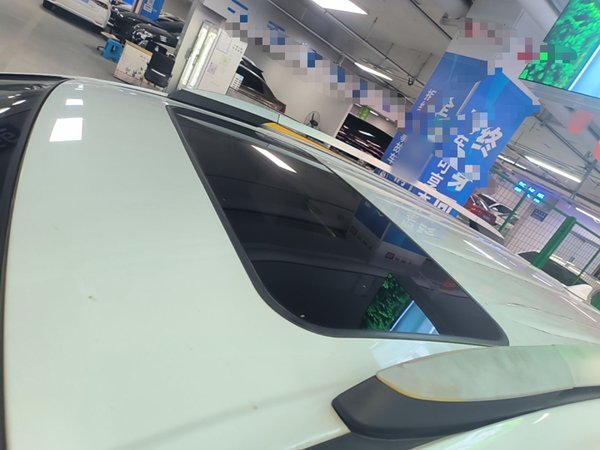 Toyota RAV4 2015, 165000 км, за 8997 USD - фото 11