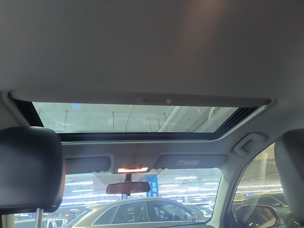 Toyota RAV4 2015, 165000 км, за 8997 USD - фото 21