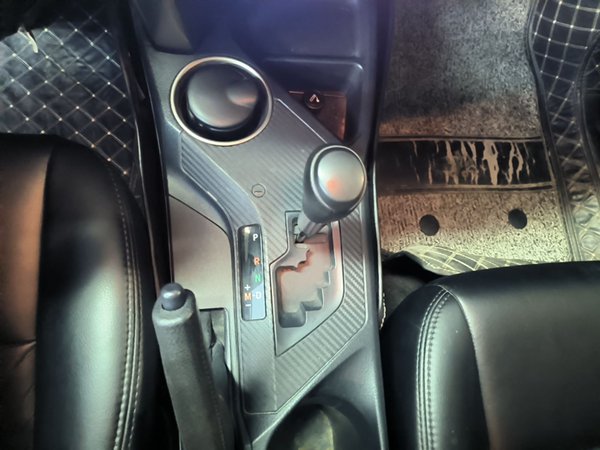 Toyota RAV4 2015, 165000 км, за 8997 USD - фото 17
